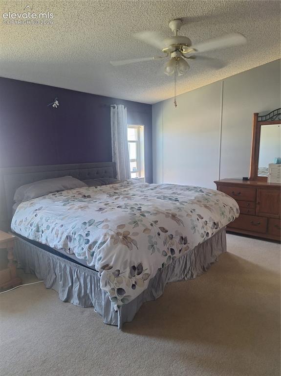 23835 La Salle Road Pueblo CO 81006