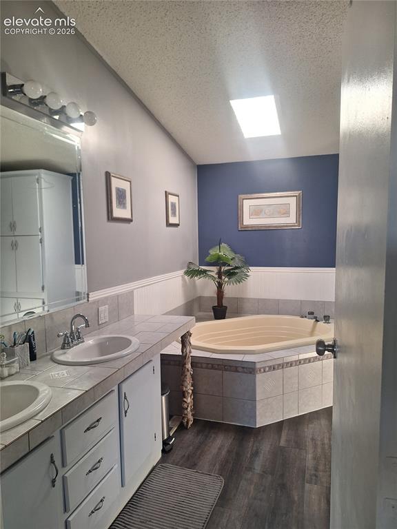 23835 La Salle Road Pueblo CO 81006