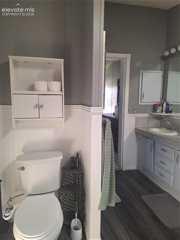 23835 La Salle Road Pueblo CO 81006