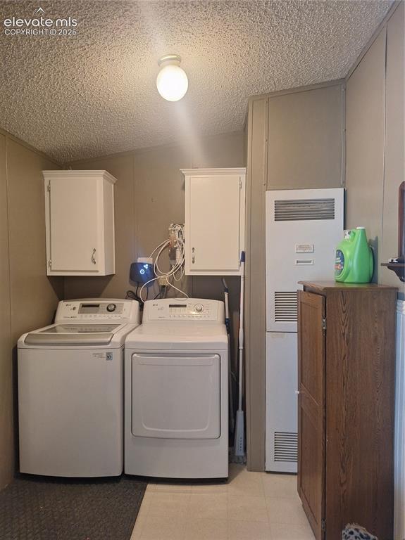 23835 La Salle Road Pueblo CO 81006