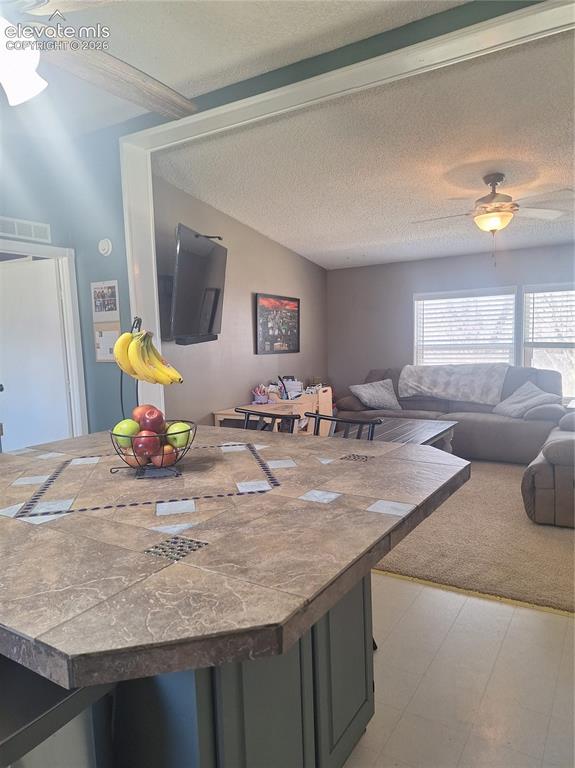23835 La Salle Road Pueblo CO 81006