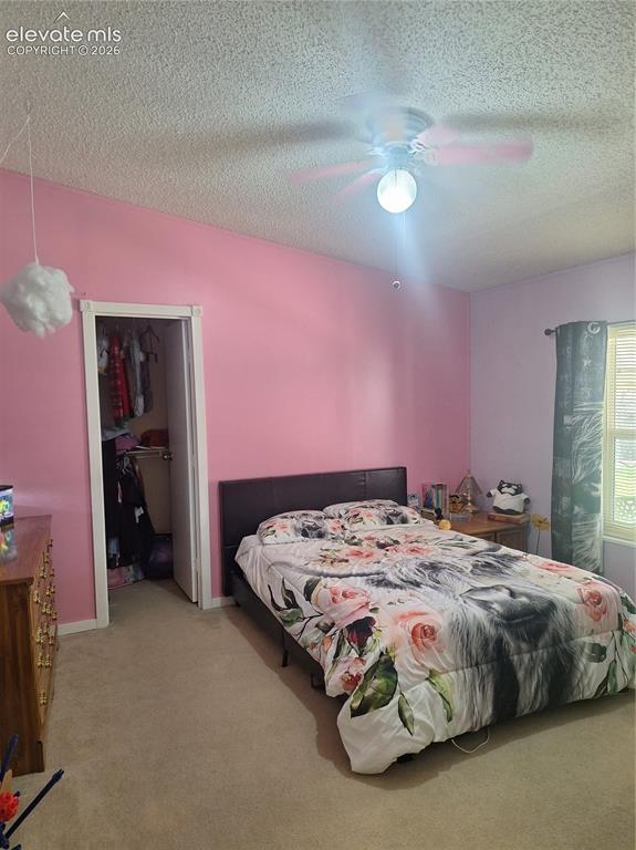 23835 La Salle Road Pueblo CO 81006