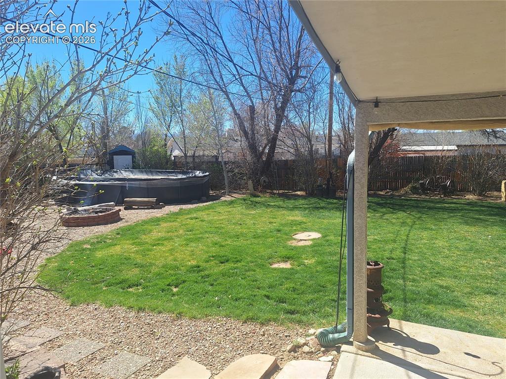 23835 La Salle Road Pueblo CO 81006