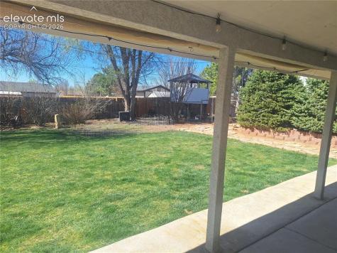 23835 La Salle Road Pueblo CO 81006