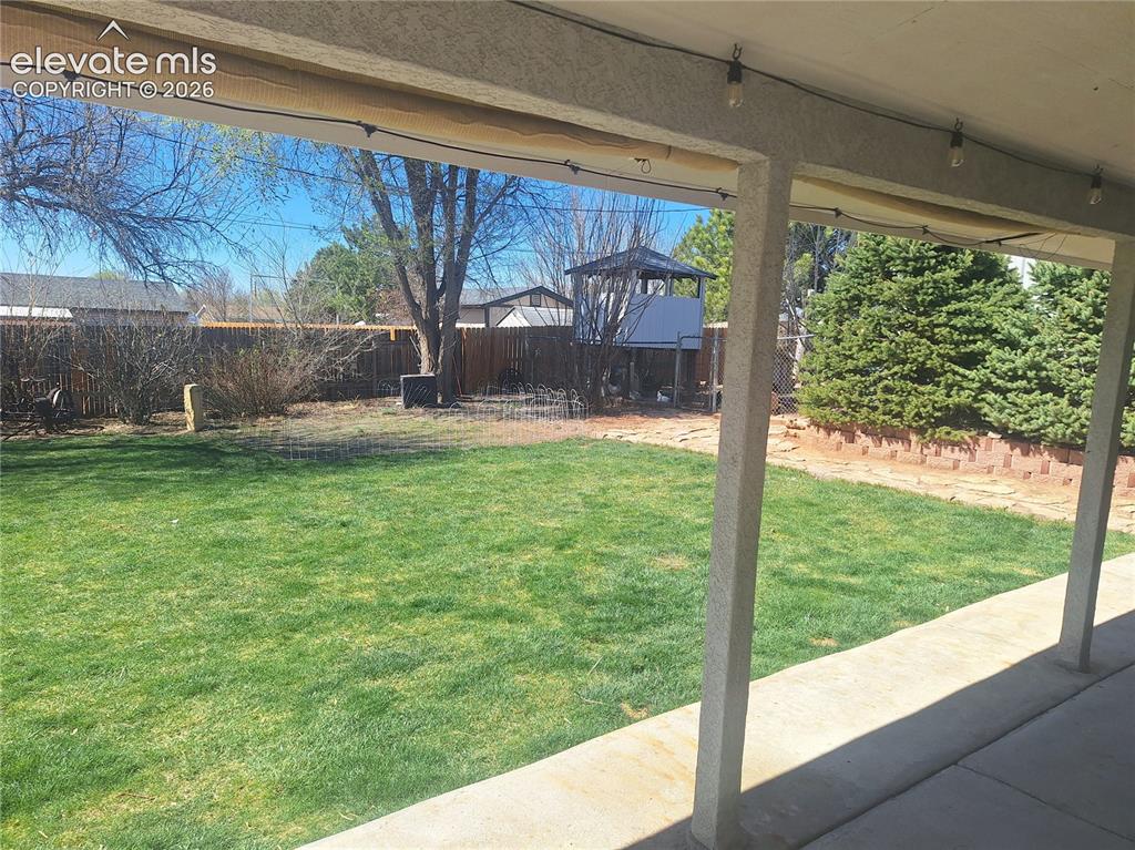 23835 La Salle Road Pueblo CO 81006