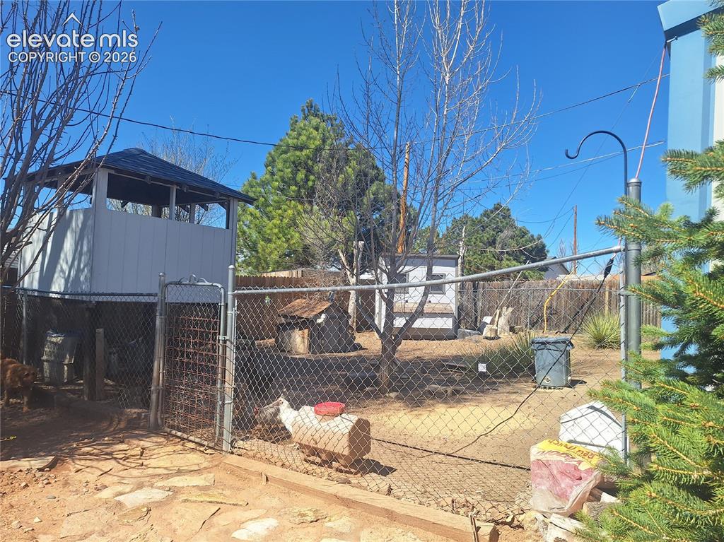 23835 La Salle Road Pueblo CO 81006