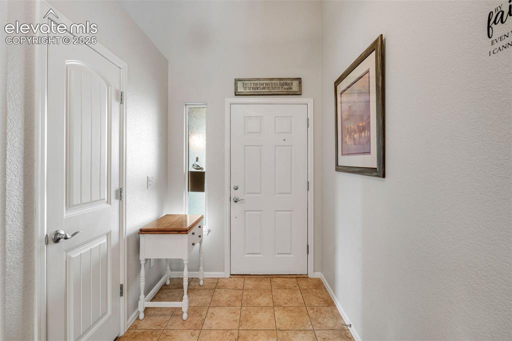 10487 Mount Evans Drive Peyton CO 80831