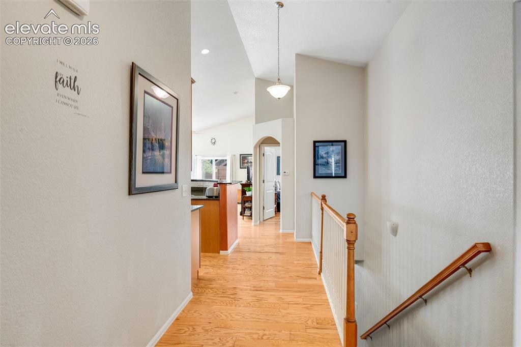 10487 Mount Evans Drive Peyton CO 80831