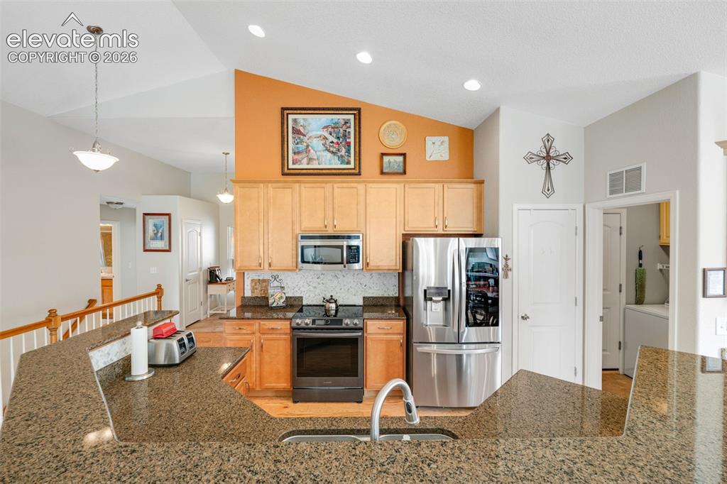 10487 Mount Evans Drive Peyton CO 80831
