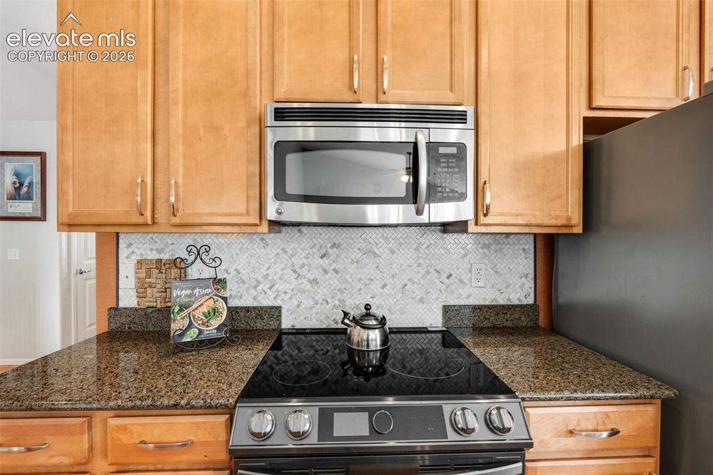 10487 Mount Evans Drive Peyton CO 80831
