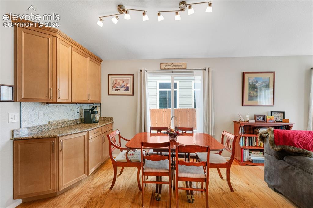10487 Mount Evans Drive Peyton CO 80831