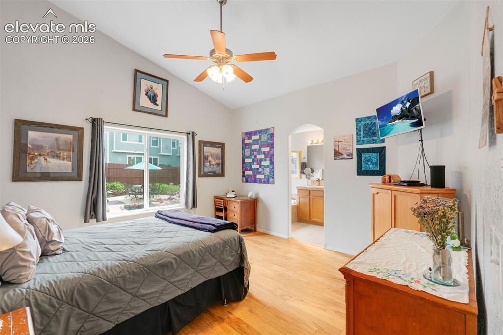 10487 Mount Evans Drive Peyton CO 80831