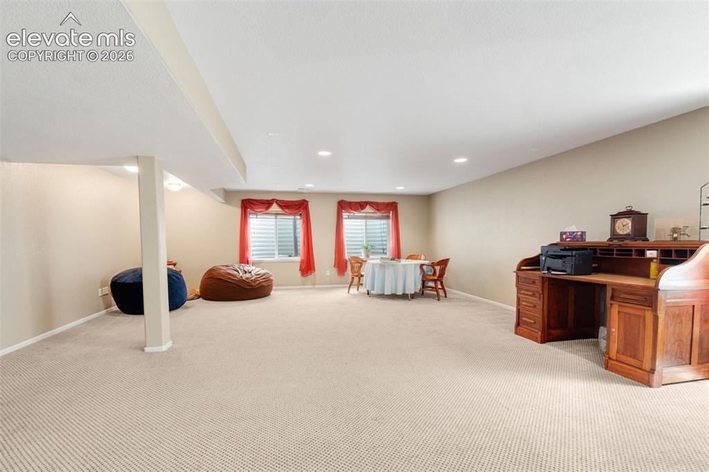 10487 Mount Evans Drive Peyton CO 80831
