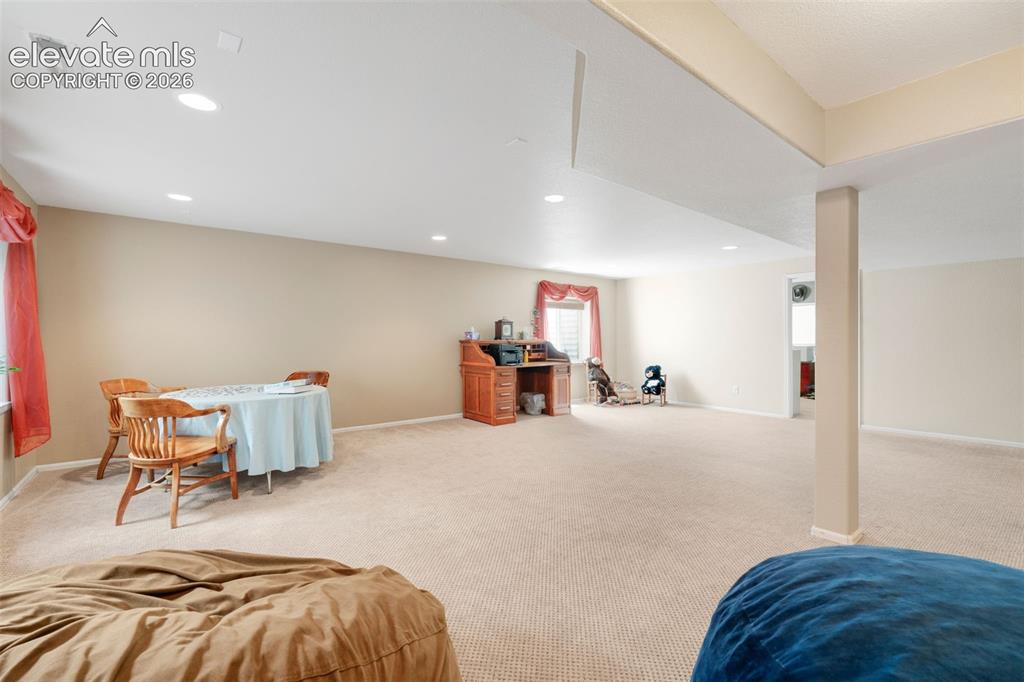 10487 Mount Evans Drive Peyton CO 80831