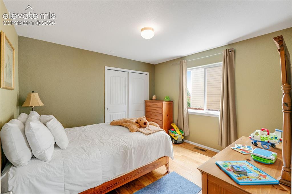 10487 Mount Evans Drive Peyton CO 80831
