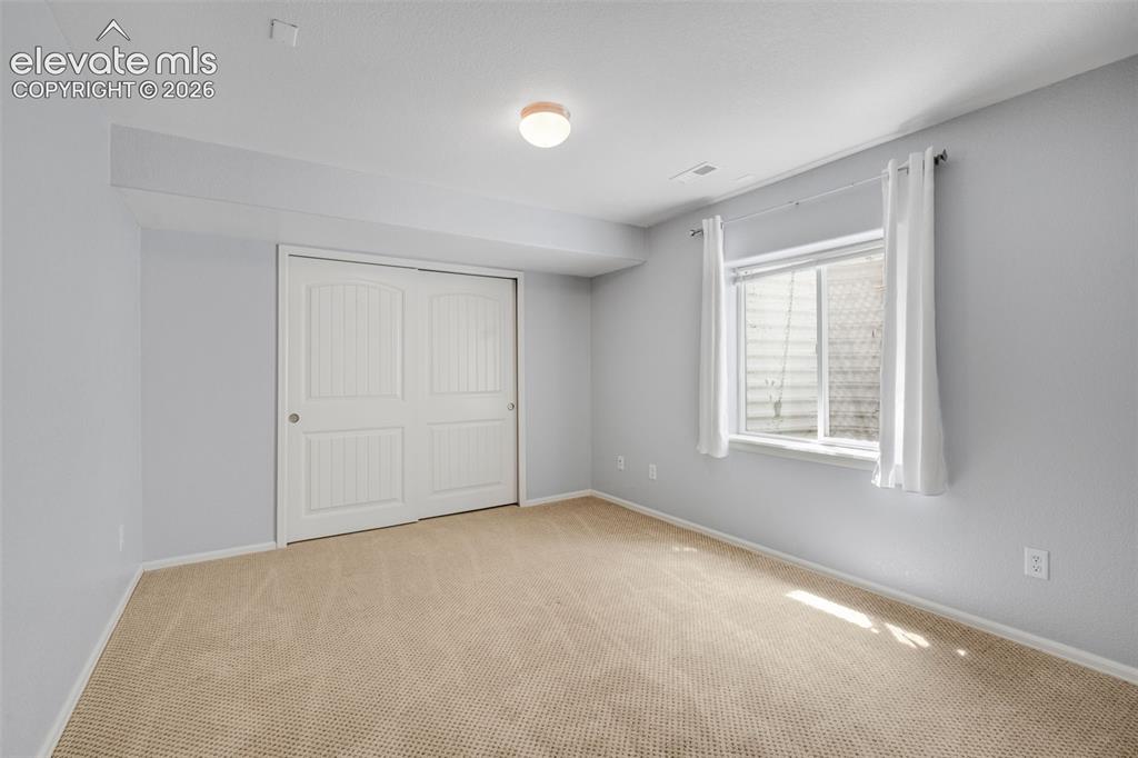 10487 Mount Evans Drive Peyton CO 80831