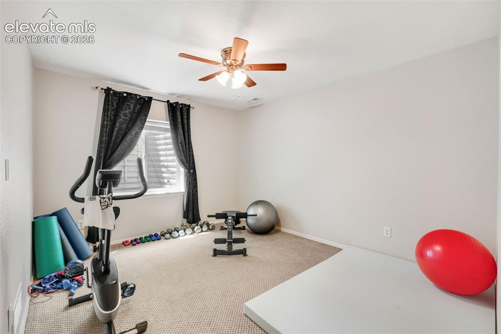 10487 Mount Evans Drive Peyton CO 80831
