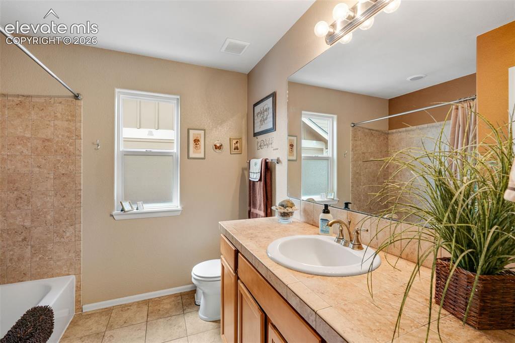 10487 Mount Evans Drive Peyton CO 80831