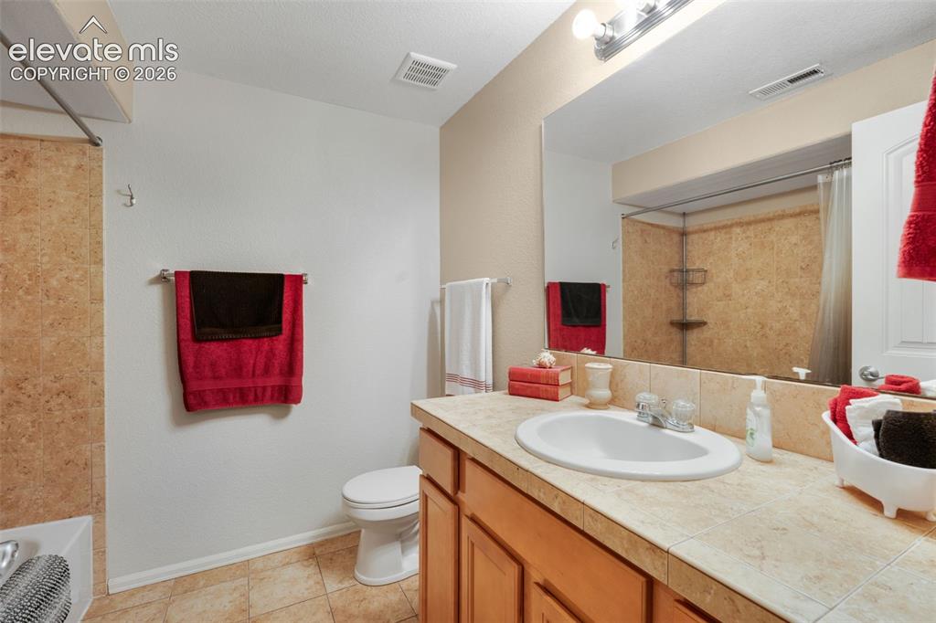 10487 Mount Evans Drive Peyton CO 80831