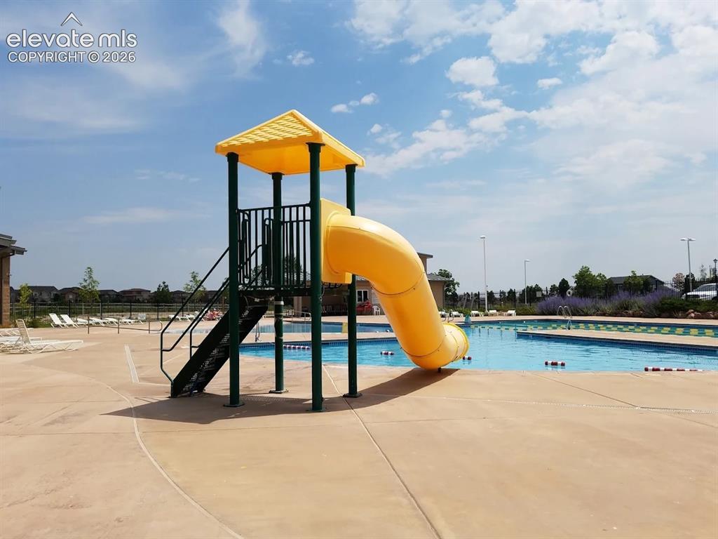 10487 Mount Evans Drive Peyton CO 80831