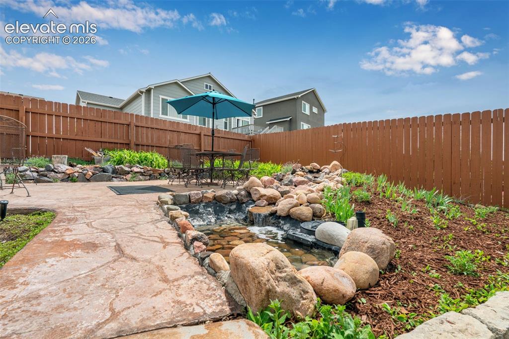 10487 Mount Evans Drive Peyton CO 80831