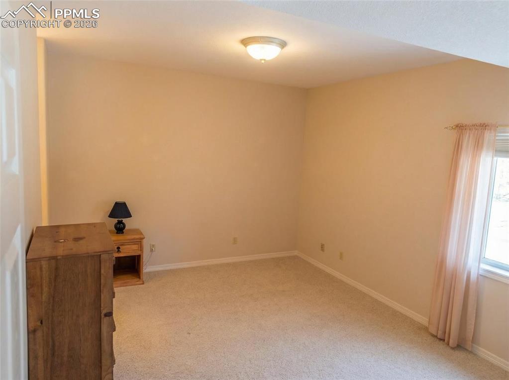 16292 Cala Rojo Drive Colorado Springs CO 80926