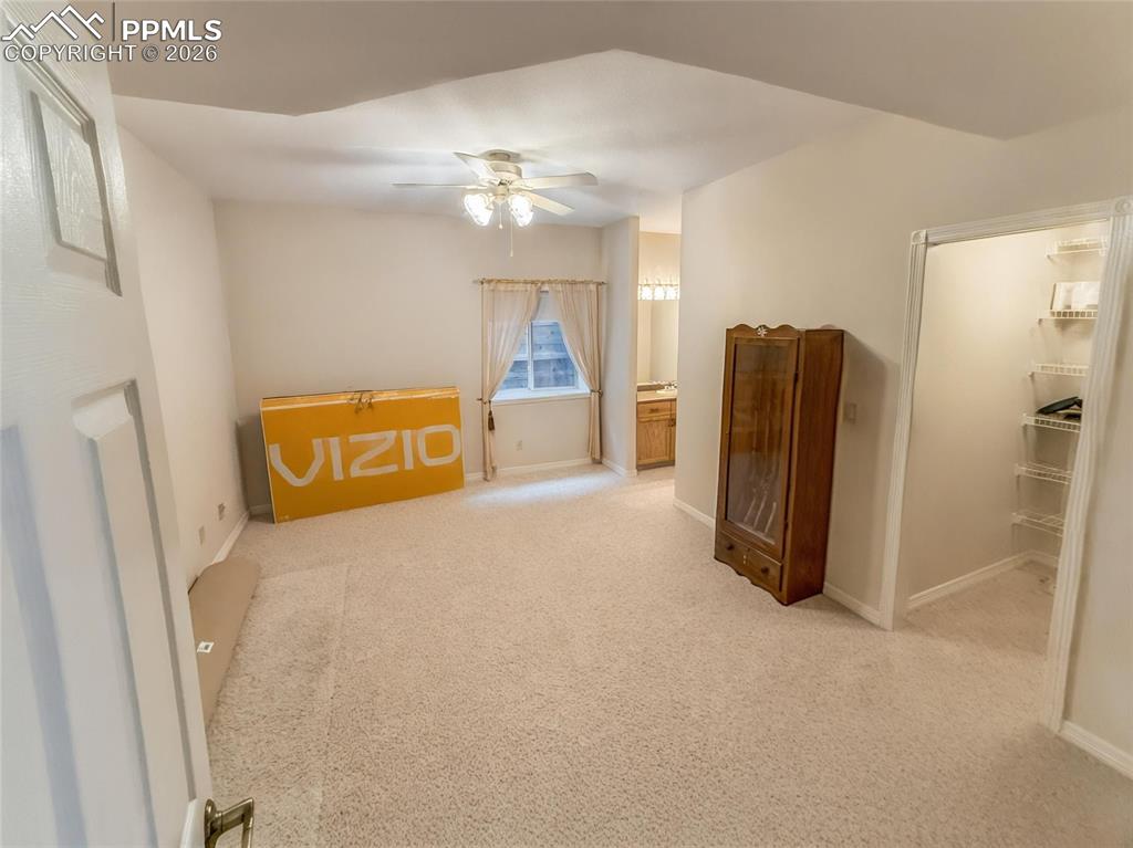 16292 Cala Rojo Drive Colorado Springs CO 80926