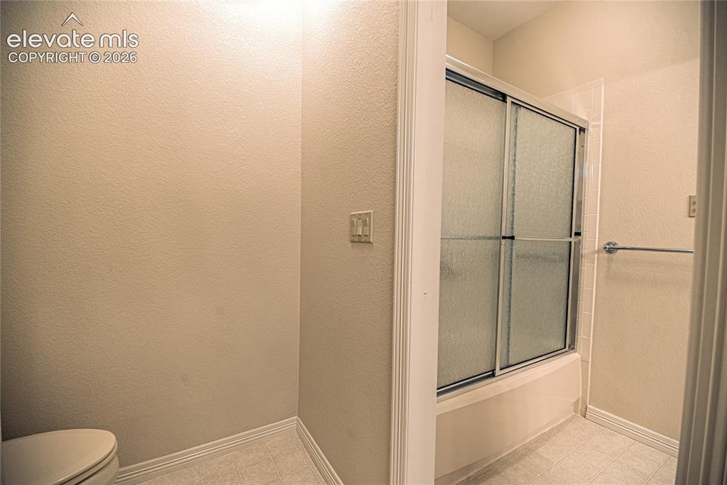 16292 Cala Rojo Drive Colorado Springs CO 80926