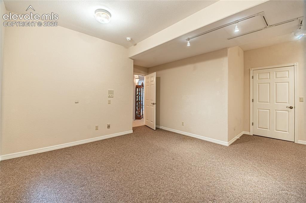 16292 Cala Rojo Drive Colorado Springs CO 80926
