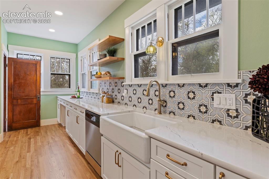 801 E Saint Vrain Street Colorado Springs CO 80903