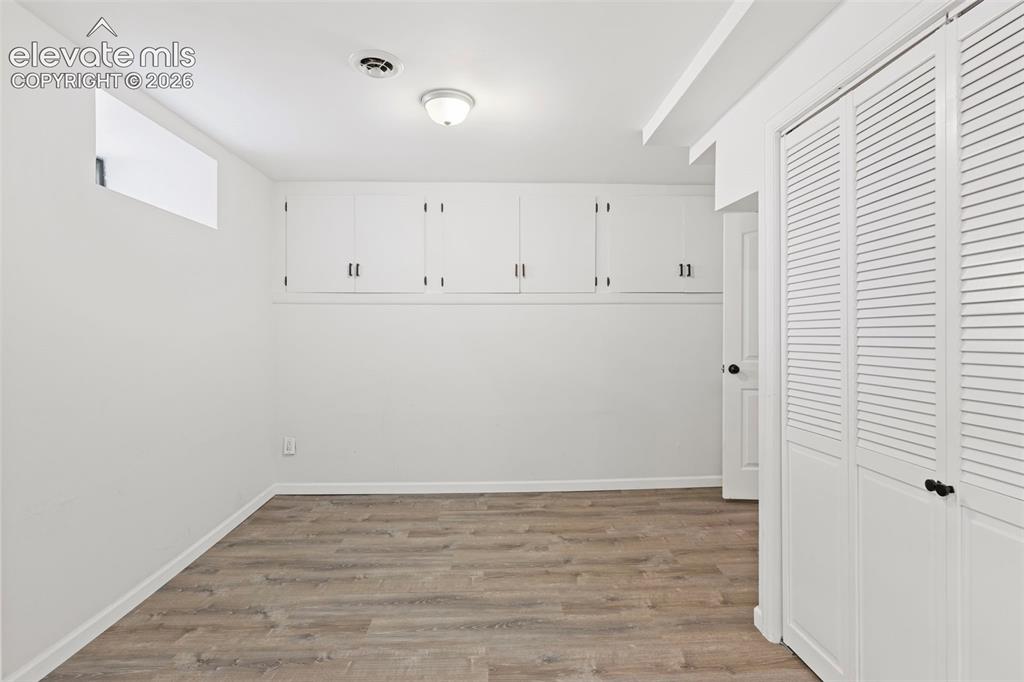 801 E Saint Vrain Street Colorado Springs CO 80903