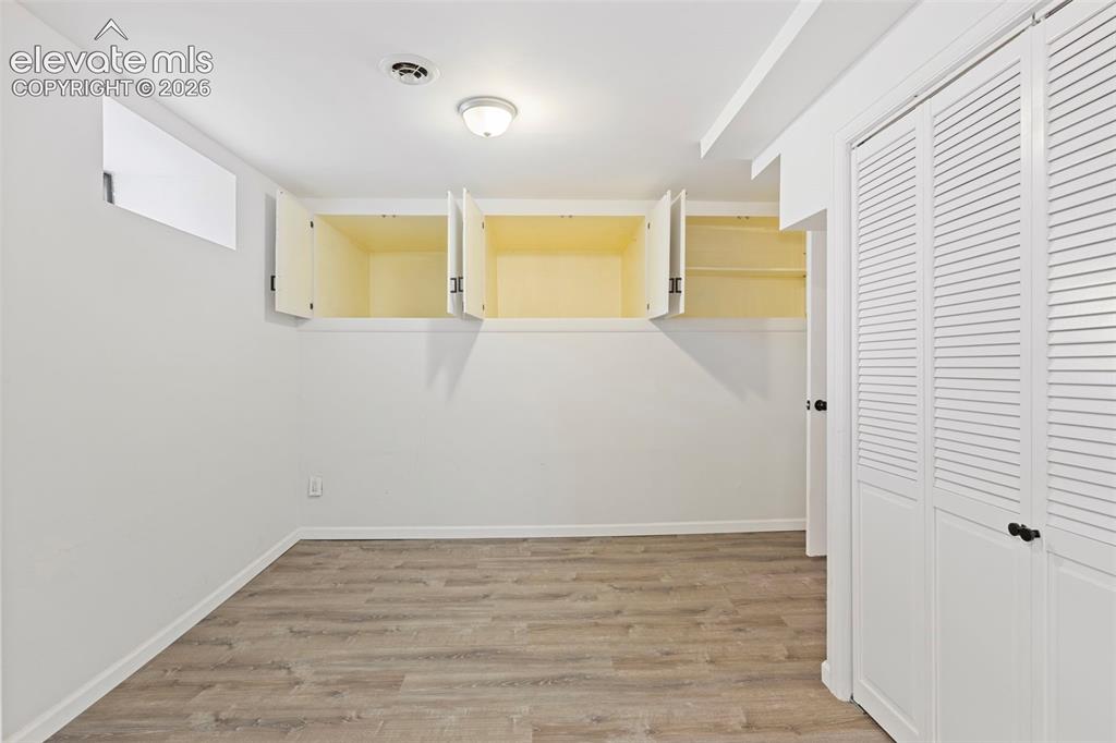 801 E Saint Vrain Street Colorado Springs CO 80903