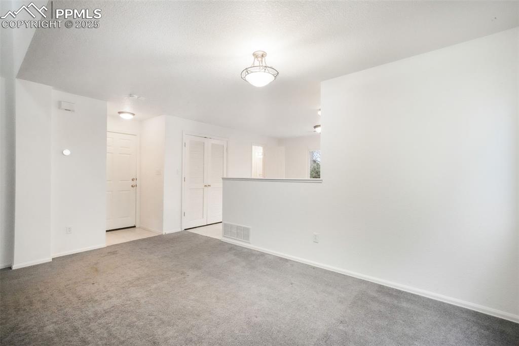 6226 Scottsbluff Drive Colorado Springs CO 80923