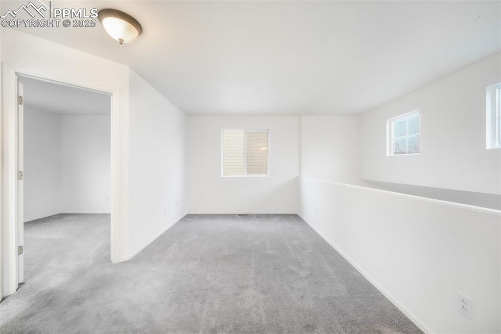 6226 Scottsbluff Drive Colorado Springs CO 80923