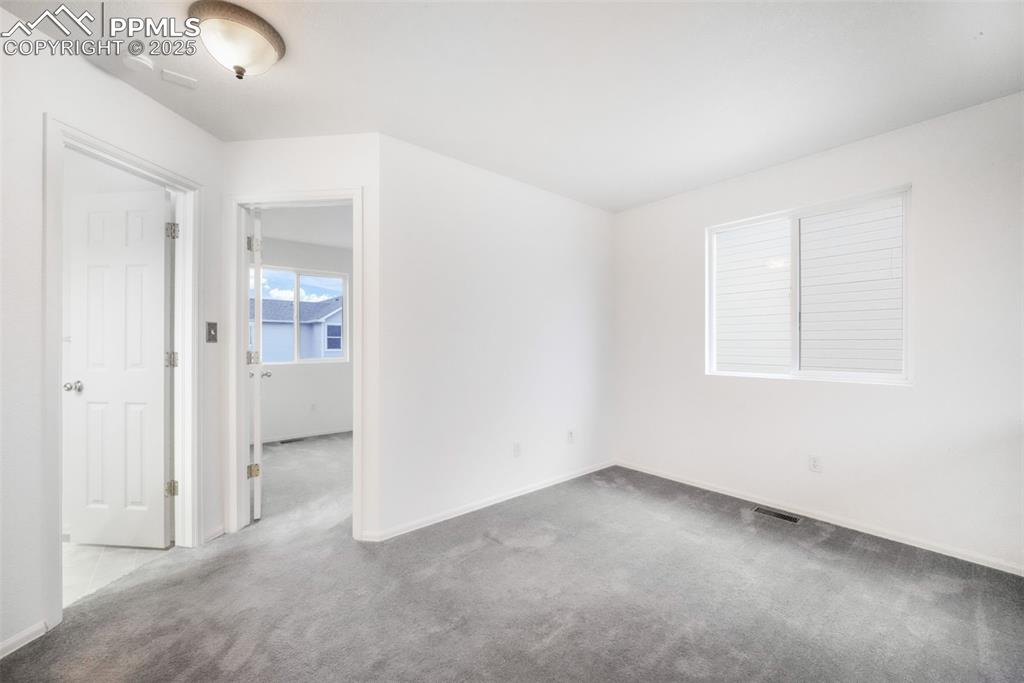 6226 Scottsbluff Drive Colorado Springs CO 80923