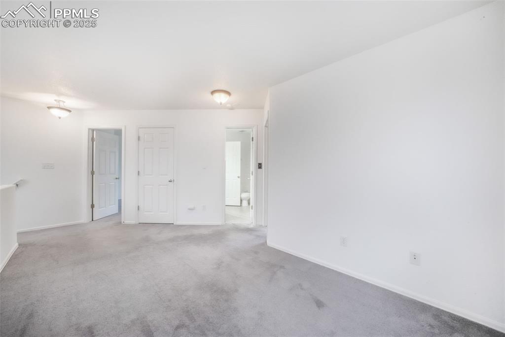 6226 Scottsbluff Drive Colorado Springs CO 80923