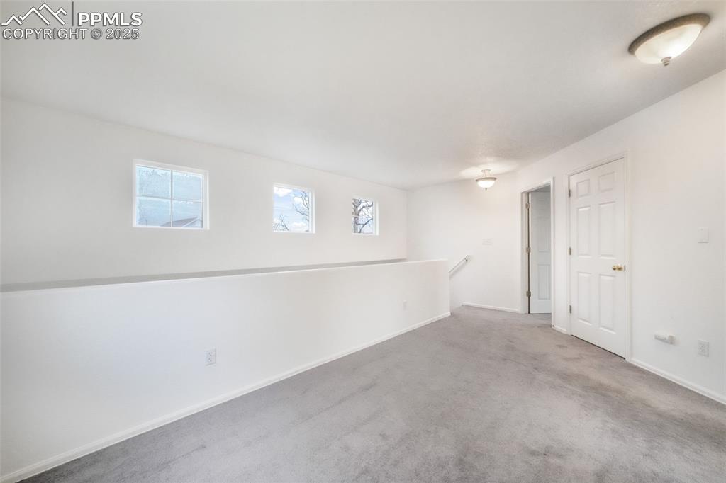 6226 Scottsbluff Drive Colorado Springs CO 80923