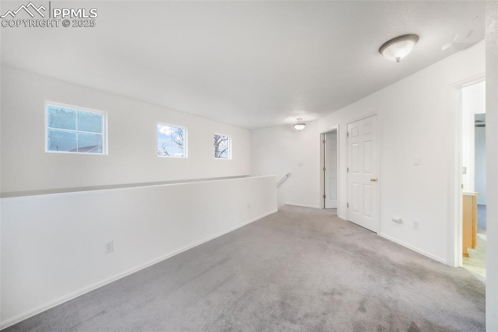 6226 Scottsbluff Drive Colorado Springs CO 80923
