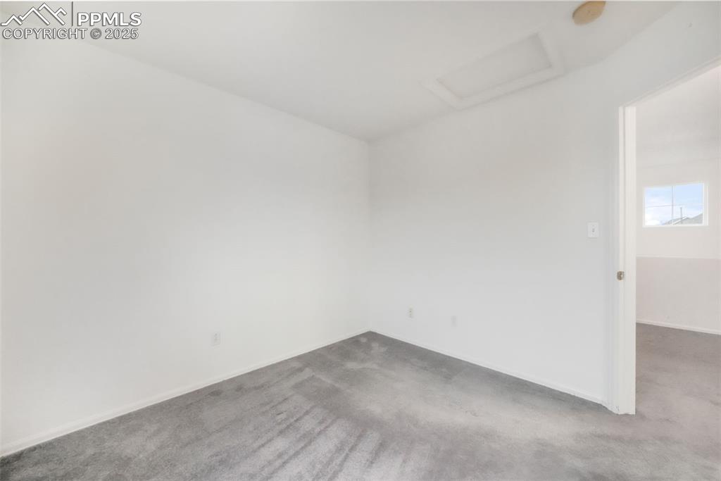 6226 Scottsbluff Drive Colorado Springs CO 80923