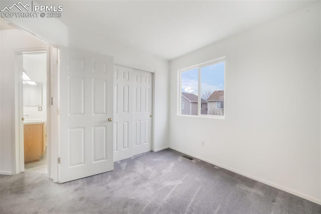 6226 Scottsbluff Drive Colorado Springs CO 80923