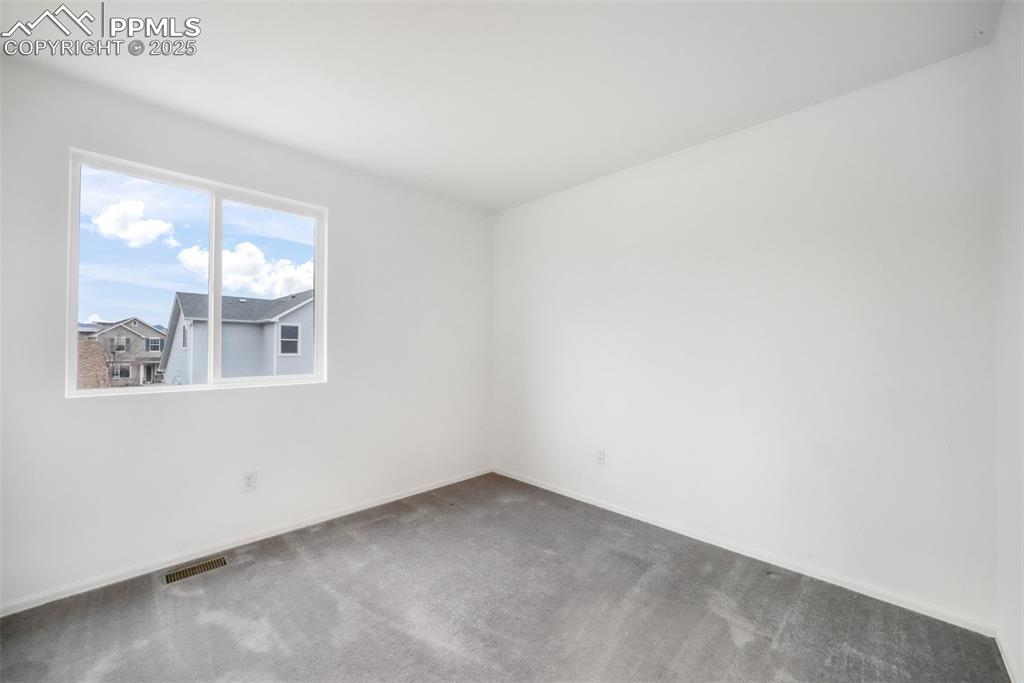 6226 Scottsbluff Drive Colorado Springs CO 80923