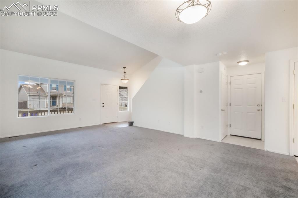 6226 Scottsbluff Drive Colorado Springs CO 80923