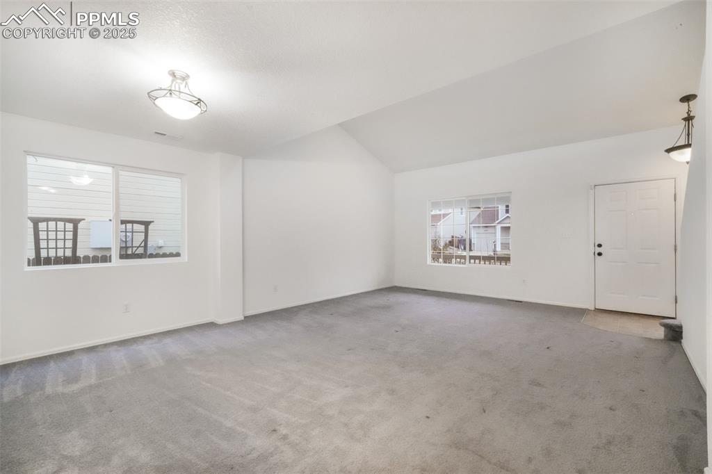 6226 Scottsbluff Drive Colorado Springs CO 80923