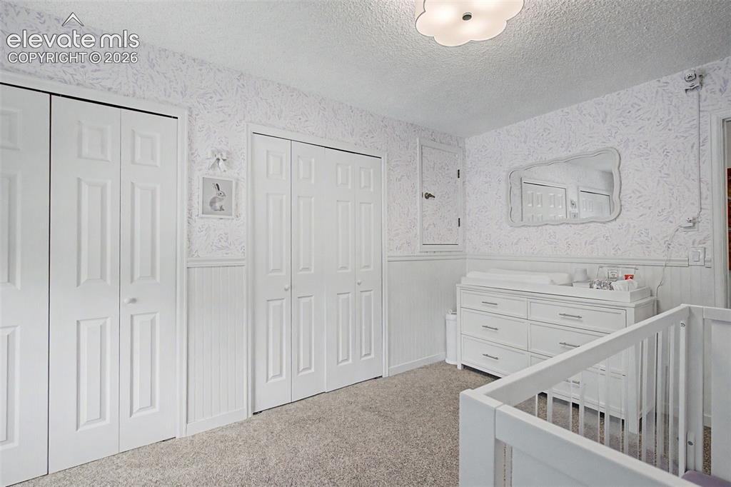 540 Grey Eagle Drive Colorado Springs CO 80919