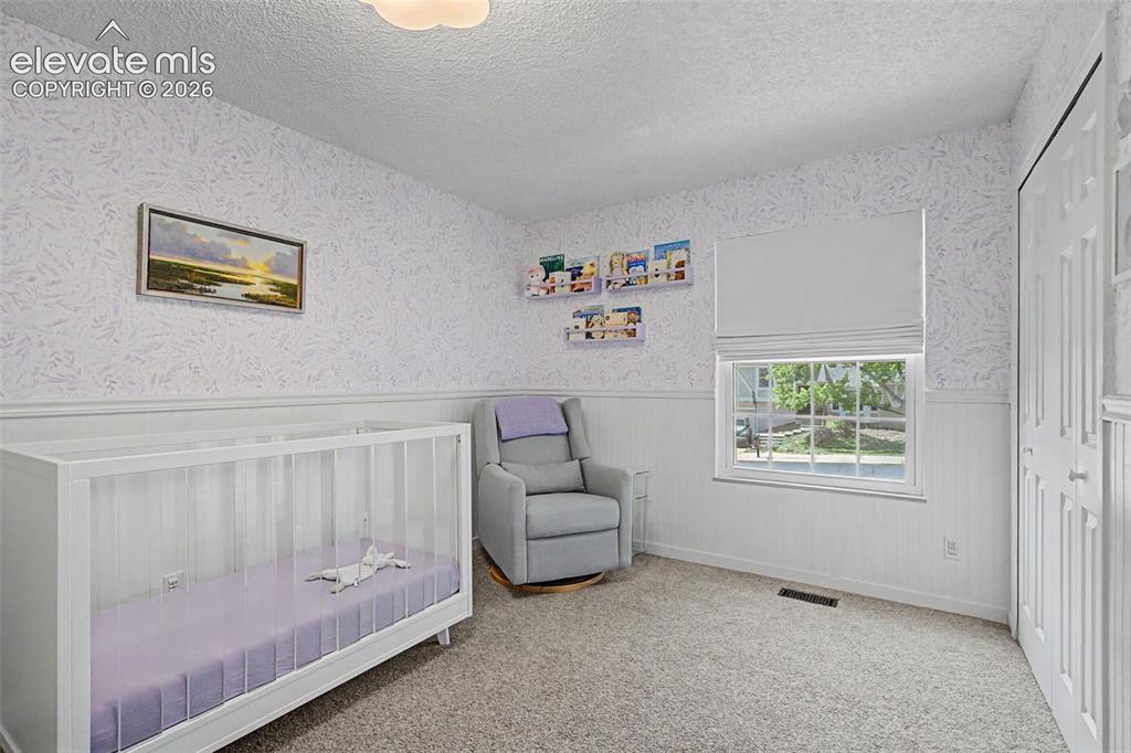 540 Grey Eagle Drive Colorado Springs CO 80919