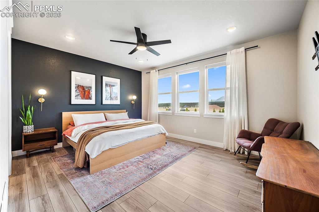 15510 Native Willow Drive Monument CO 80132