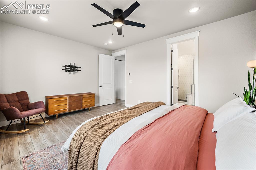 15510 Native Willow Drive Monument CO 80132