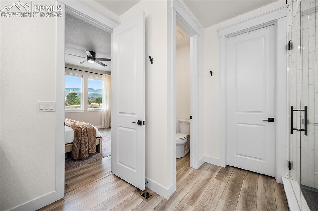 15510 Native Willow Drive Monument CO 80132