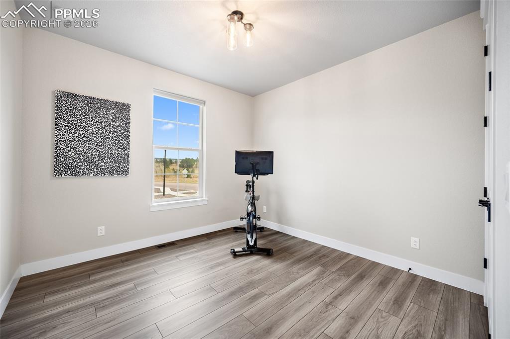 15510 Native Willow Drive Monument CO 80132