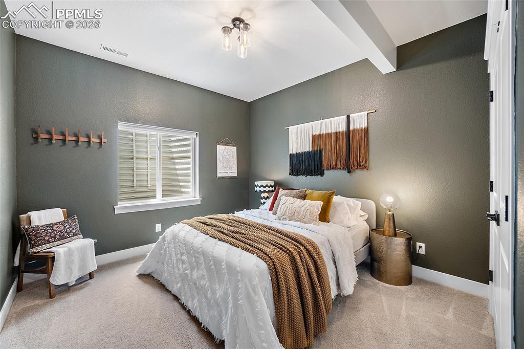 15510 Native Willow Drive Monument CO 80132